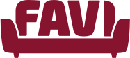 Favi